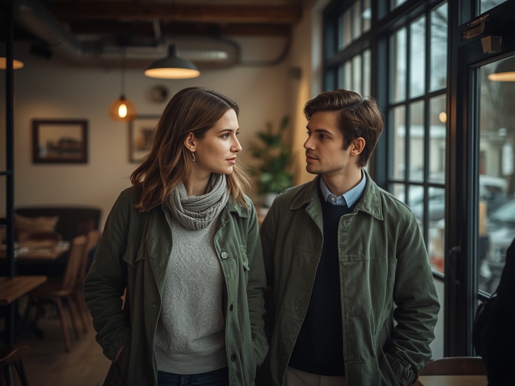 Plan d’action du gestionnaire pour un logement sain et autonome