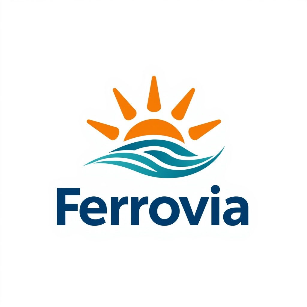 Ferrovia